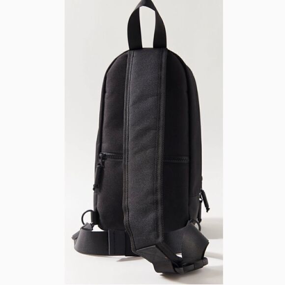 Fila Marvin Single Shoulder Mini Backpack main image 6